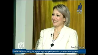 المحتوى الهادف وبناء الوعي.. مسؤولية صناعة تتجاوز المشاهدات
