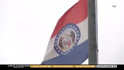 Voters deny Hannibal Expressway Transportation Development District/Hannibal residents turn down...