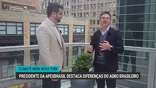 BLOCK 4   LAUDEMIR NYC SOUNDBITE + FOOTNOTE