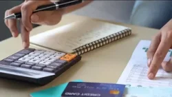 Cómo escoger un preparador de impuestos Cómo escoger un preparador de impuestos