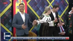 Matinali si Populari 1 aprilie 2026