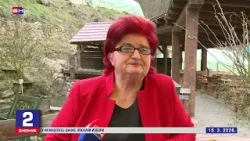 U Srpskoj sve češće prevare pri onlajn kupovini. Kako da se zaštite potrošači? U Srpskoj sve češće prevare pri onlajn kupovini. Kako da se zaštite potrošači?