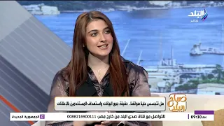 هل تطبيقات الموبايل بتقرأ أفكارنا عشان كدة بنلاقي اللي عايزينه فجأة؟