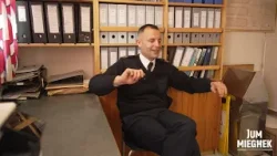 Jum Miegħek (Gozo Channel) Jum Miegħek (Gozo Channel)