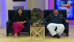 da de seenga pa mazgho ky raghla || Pashto Comedy || AVT Khyber