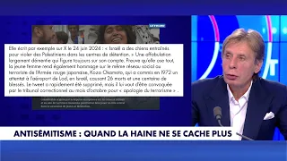Olivier Pardo: «La France, un des rares pays où des personnes ont été tuées parce que juives»