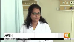 Health ministry orders facilities to display services as Kenya steps up cervical cancer fight