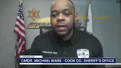 Stolen Wawa coffee worth $100K seized in Cook County | ChicagoLIVE