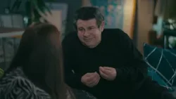 Οικογένεια Πουλλάκη επ.51 2026 SigmaTV