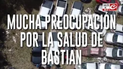 Descontrol en la frontera de Pinamar: nuevos hechos de imprudencia al volante