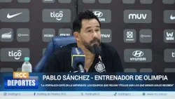 ??????? (?) ??. (?) ???????? ??????̃?: ???????? ??? ?? ????? ??́?????