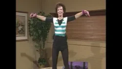 Упражнение 014 в Беверли