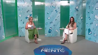 SALUDABLEMENTE - 09/17/2026 22:57:30