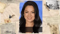 Анжела Гонсалес