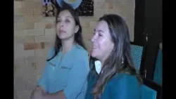 La Asociación Culinaria Gastronómica y Afines de Loja obtuvo su personería jurídica