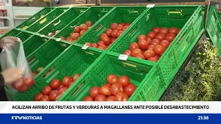 ITV MAIN NEWS AUGUST 10, 2026