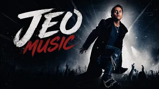JEO MUSIC VISITS US AT ONCE ON THE 14TH | AUGUST 31, 2026