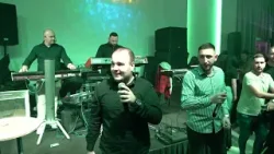 ACO I NEMANJA - JAKA FAMILIJA