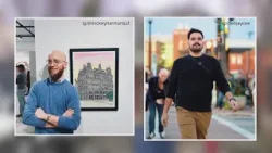 Gathering planned to honor victims of 2025 Allentown murders