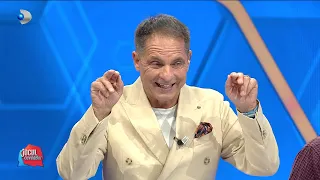 Jocul cuvintelor cu Dan Negru (05.09.2026) - Editie COMPLETA