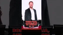 Bosnia-Italia, azzurri fuori dai mondiali (pt. 2) - RTL 102.5