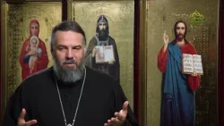 Благая часть. 27 февраля 2026