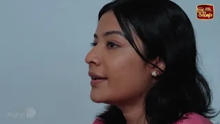 එක් නිමේෂයක් බොහෝ දේ වෙනස් කරයි 😳
