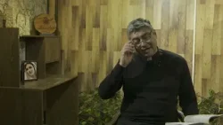 Evangelio 17 de Enero del 2026