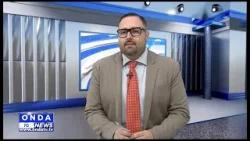 onda tg sera 05 03 2026 1