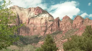 National Parks Week: Sierra Club highlights the ways you can help protect them