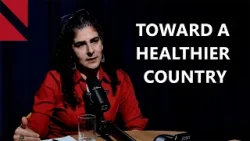 Сельские районы Армении и разрыв в доступе к здравоохранению