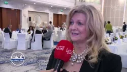 Bahrain Now | 5-2-2026