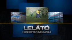 Lelátó 2026.10.29.