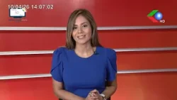 TERCER POLICÍA DE FELCN APREHENDIDO VINCULADO AL 'CAMBIAZO' DE DROGA, NO DESCARTA AMPLIAR NVEST TERCER POLICÍA DE FELCN APREHENDIDO VINCULADO AL 'CAMBIAZO' DE DROGA, NO DESCARTA AMPLIAR NVEST