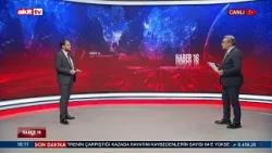 Mahmut Muslihan: İsrail'deki seçimin bölgeye etkileri neler?