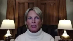 Illinois GOP lawmaker on Pritzker's budget plan | The Chicago Report