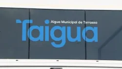 El ple aprova una operació de crèdit per a la millora de les instal·lacions de Taigua