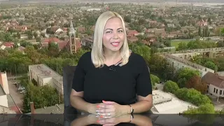 Nagykunsági Híradó 20260716