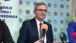 Otkos 31. januar 2026