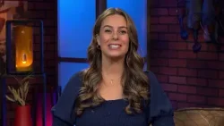 Cafe | February 2026 Week Four | February 23-28 2026