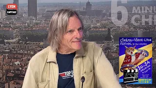260622 Laurent Stevenot   22 juin 2026   10 33 22