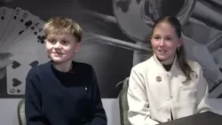 Eric Zeelen: prins met een warm hart voor carnaval en familie