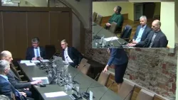 Majandusprognoosist, 6.04.2026