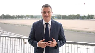 KAMPJONAT DINJI TAT-TROTT F’MALTA
