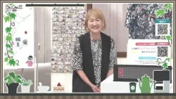 Oh!Cha 15(お茶行こう) 3月25日(水曜日)【ショップチャンネル】 Oh!Cha 15(お茶行こう) 3月25日(水曜日)【ショップチャンネル】