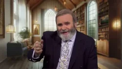 День Божий. Женщина с кровотечением.