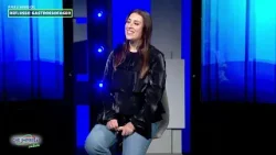 TRASMISSIONE CHE IMPRESA POCKET - REFLUSSO GASTROESOFAGEO