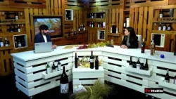 Abriendo Campos - 8 de enero de 2026 - 1ª Parte