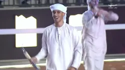 الميدان 21 | الحلقة 10