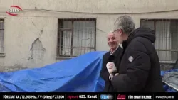 24.03.2026 ASRIN FELAKETİ (MALATYA) ZAFER MAHALLESİ 24.03.2026 ASRIN FELAKETİ (MALATYA) ZAFER MAHALLESİ